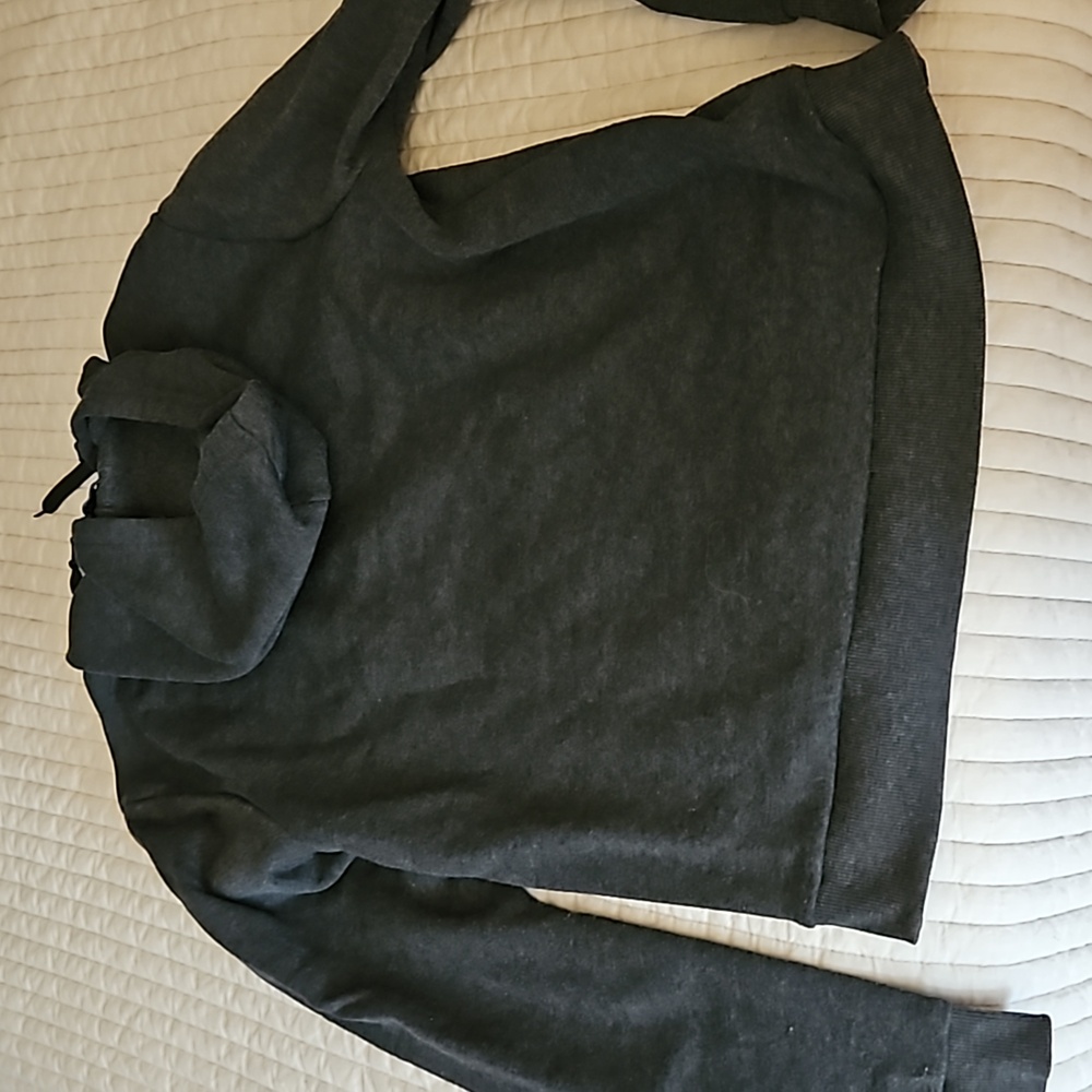 BootDaddy hoodie - Picture 5 of 5